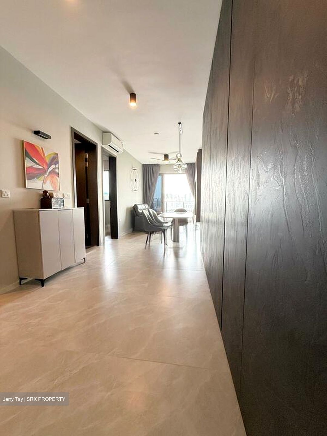 Clavon (D5), Apartment #517645881
